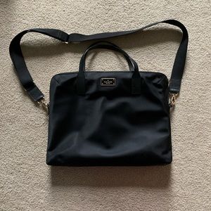 Kate Spade Laptop Bag